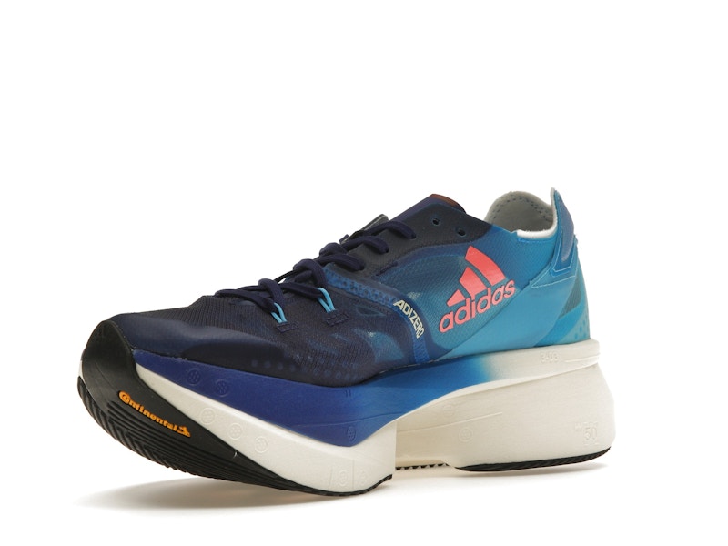 adidas Adizero Prime X Legacy Indigo