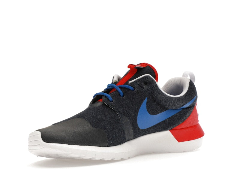 Nike Roshe Run France