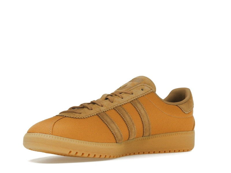 adidas Bermuda Mesa