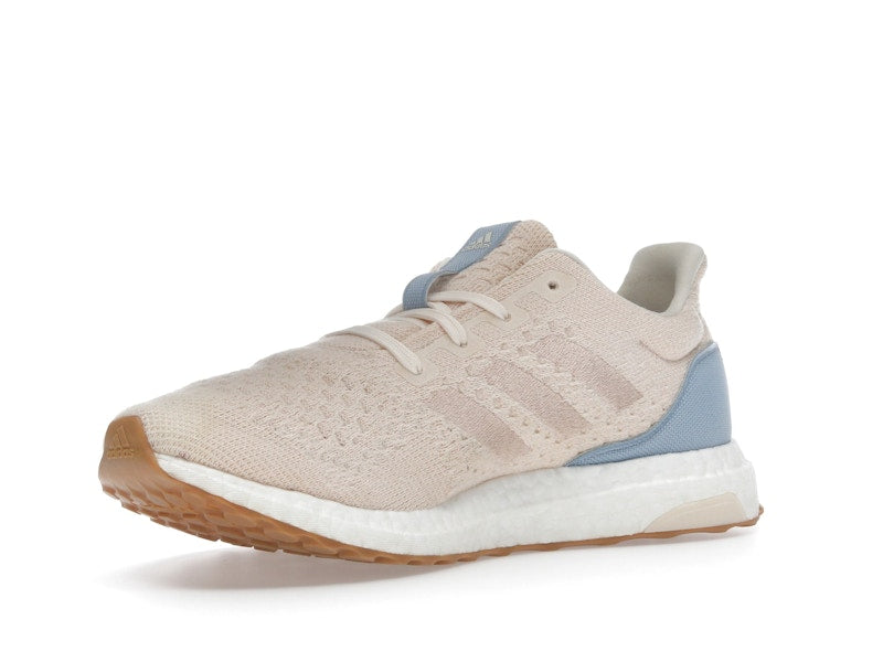 adidas Ultra Boost Uncaged Lab Halo Blush Ambient Sky
