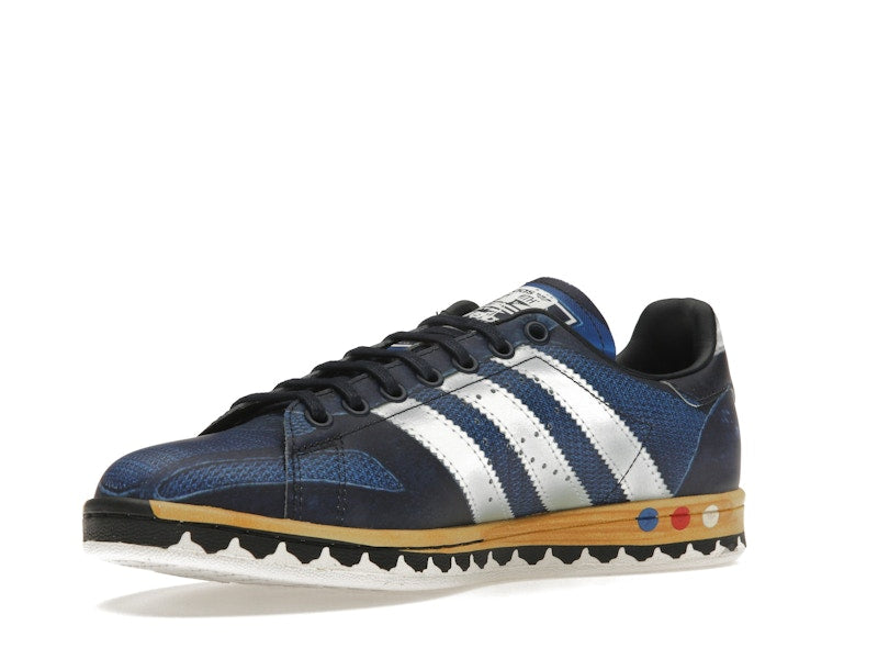 adidas Stan Smith x Raf Simons LA Trainer