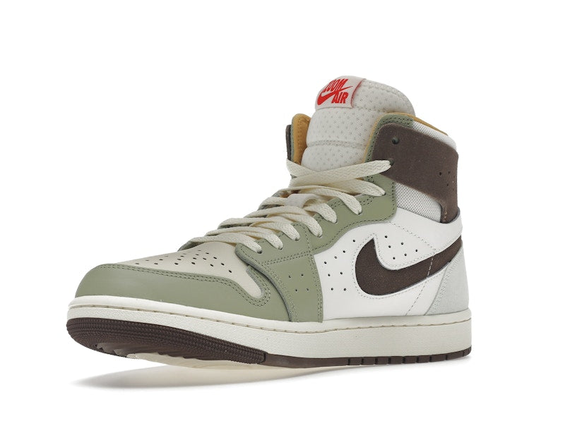 Jordan 1 High Zoom Air CMFT 2 Year Of The Rabbit