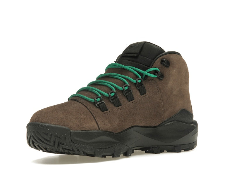 Nike Cygnal Baroque Brown
