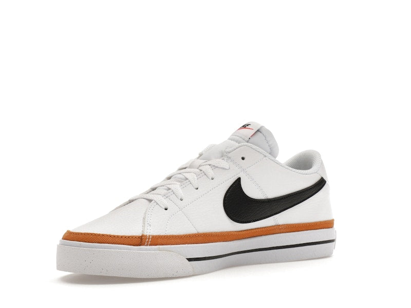 Nike Court Legacy Next Nature White Desert Ochre