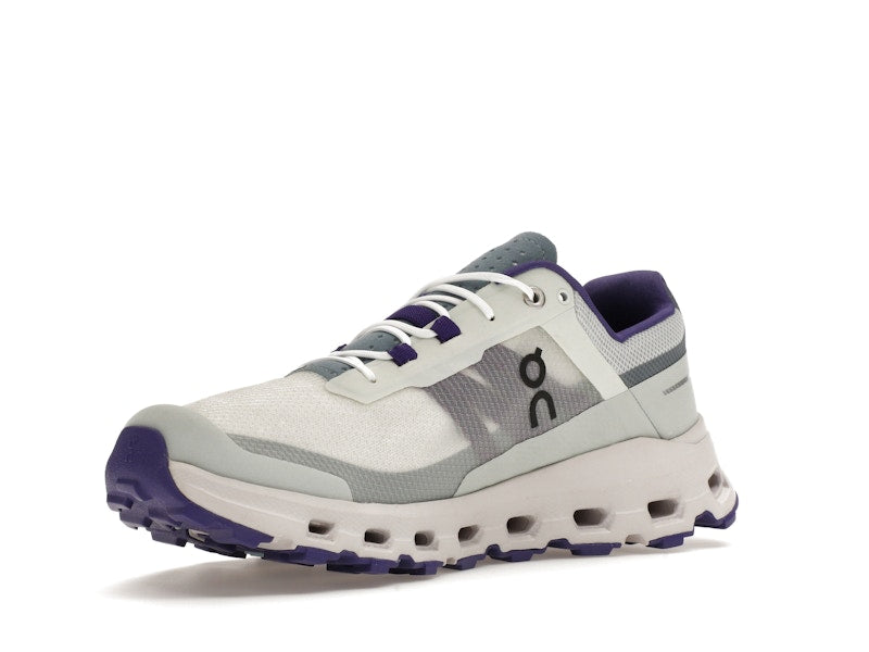 On Running Cloudvista Frost Mineral (Women's)