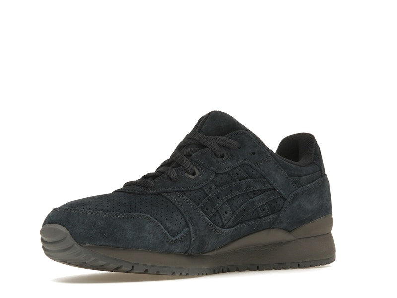 ASICS Gel-Lyte III Ronnie Fieg The Palette Torpedo