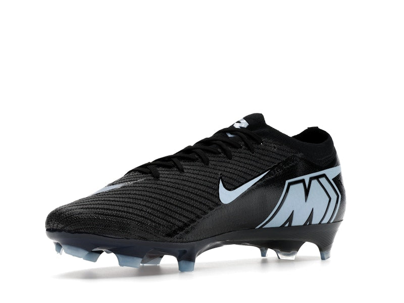 Nike Mercurial Vapor 16 Elite FG Shadow Pack