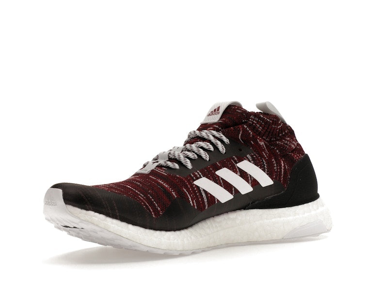 adidas Ultra Boost DNA Mid Patrick Mahomes