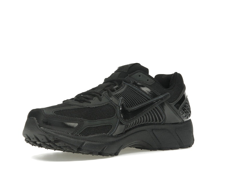 Nike Zoom Vomero 5 Dover Street Market 20th Anniversary