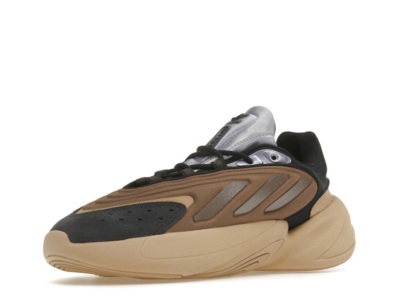 adidas Ozelia Trace Brown Legend Ink (Women's)