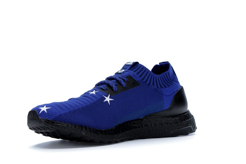 adidas Ultra Boost Uncaged Etudes