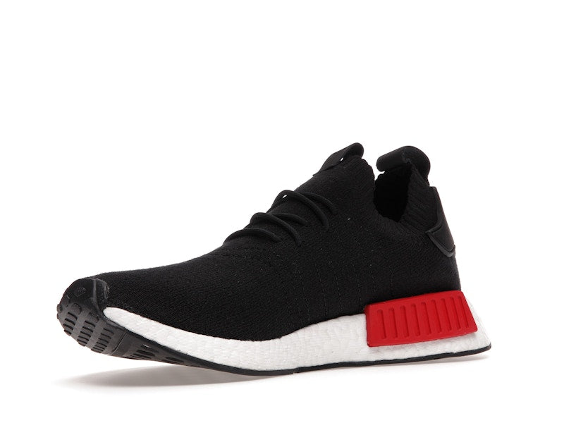 adidas NMD R1 Primeknit OG Uncaged