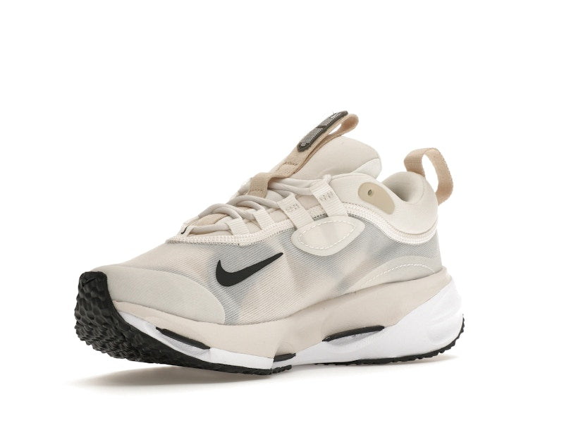 Nike Spark Phantom Dark Smoke Grey (Women's)