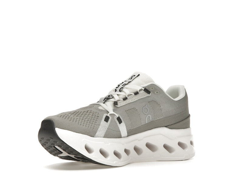 On Running Cloudeclipse Alloy White (Women's)