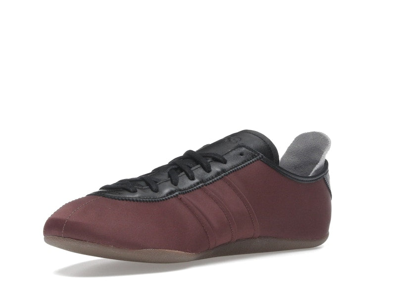 adidas Y-3 Tokyo Mystery Brown Black