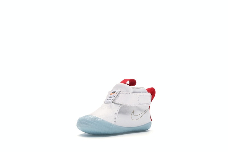 Nike Mars Yard Overshoe Tom Sachs (I)
