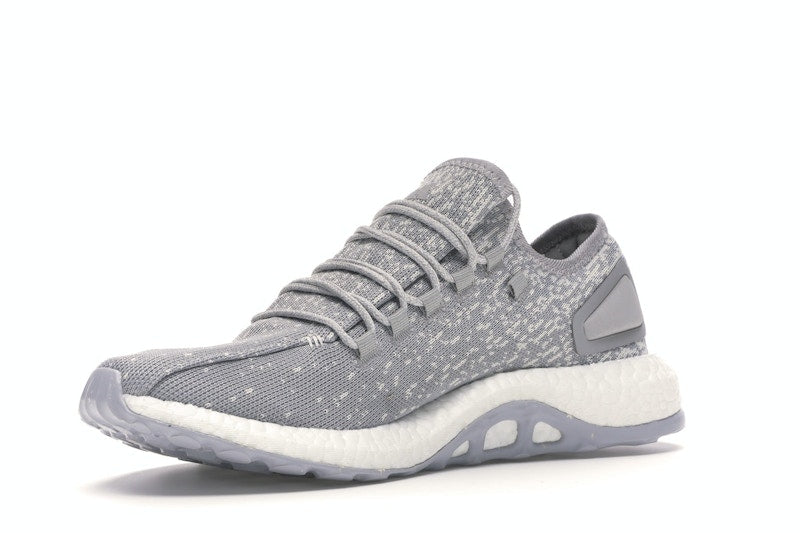 adidas Pureboost Reigning Champ