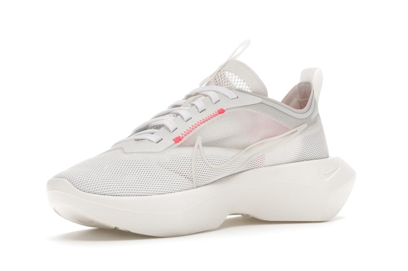 Nike Vista Lite White (Women's)
