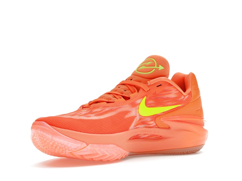 Nike Zoom GT Cut 2 Arike Ogunbowale (Women's)