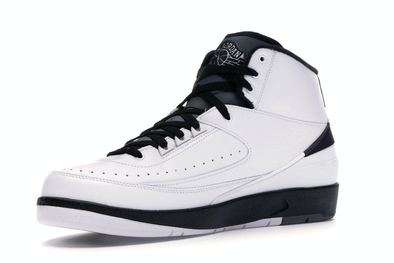 Jordan 2 Retro Wing It