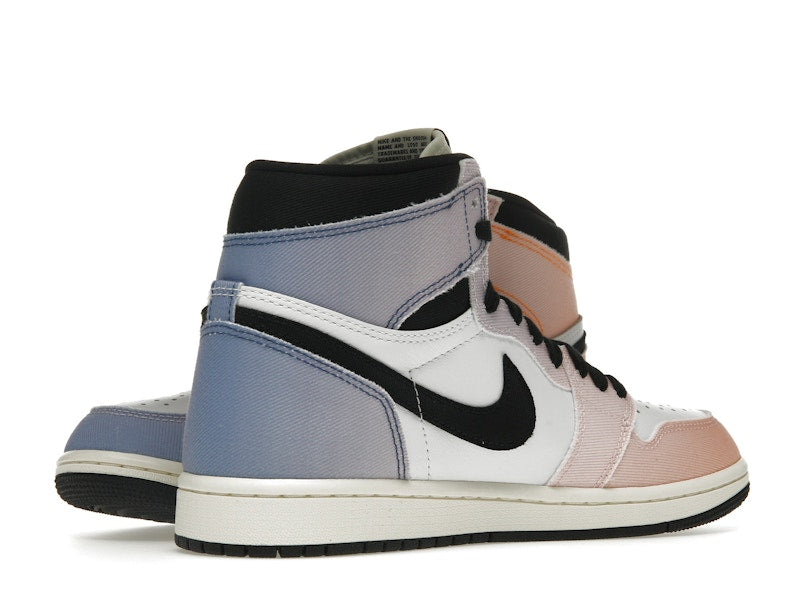 Jordan 1 Retro High OG Skyline
