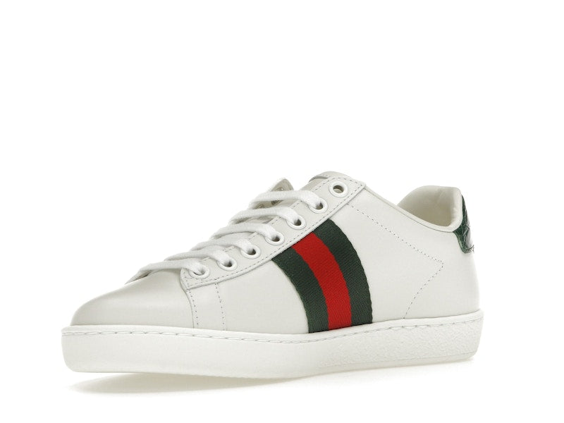 Gucci Ace Classic (Women's)
