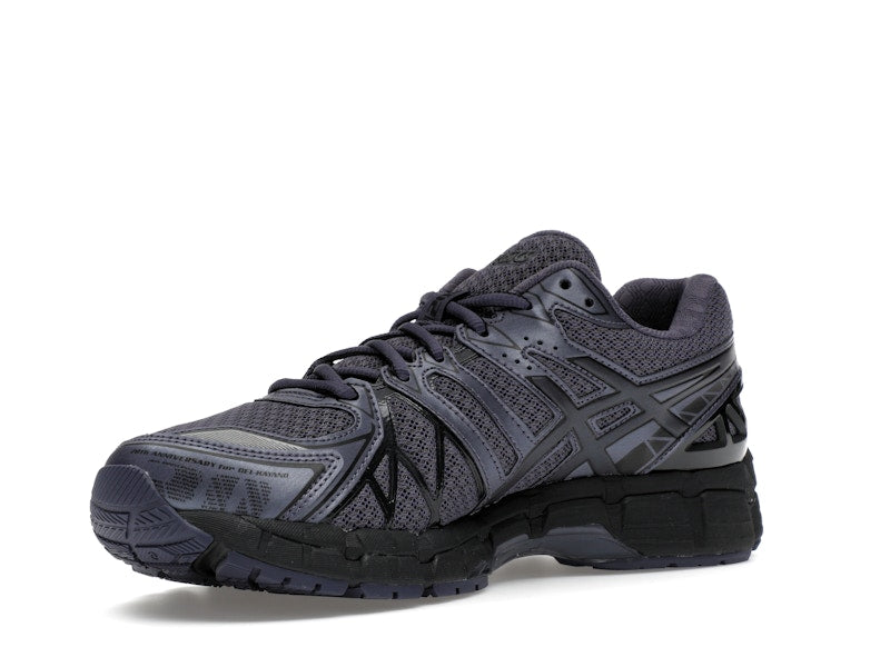 ASICS Gel-Kayano 20 Indigo Fog