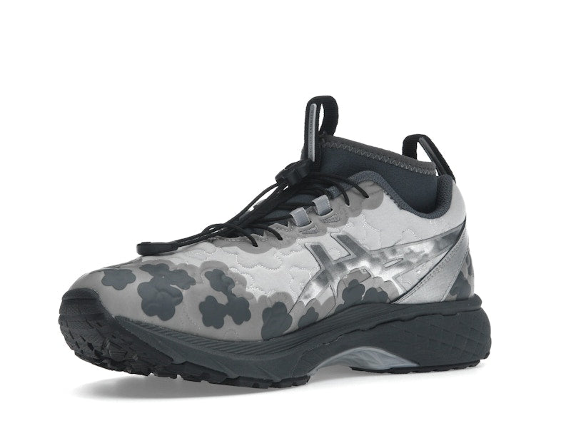 ASICS Gel-Terrain MT Cecilie Bahnsen Pure Silver