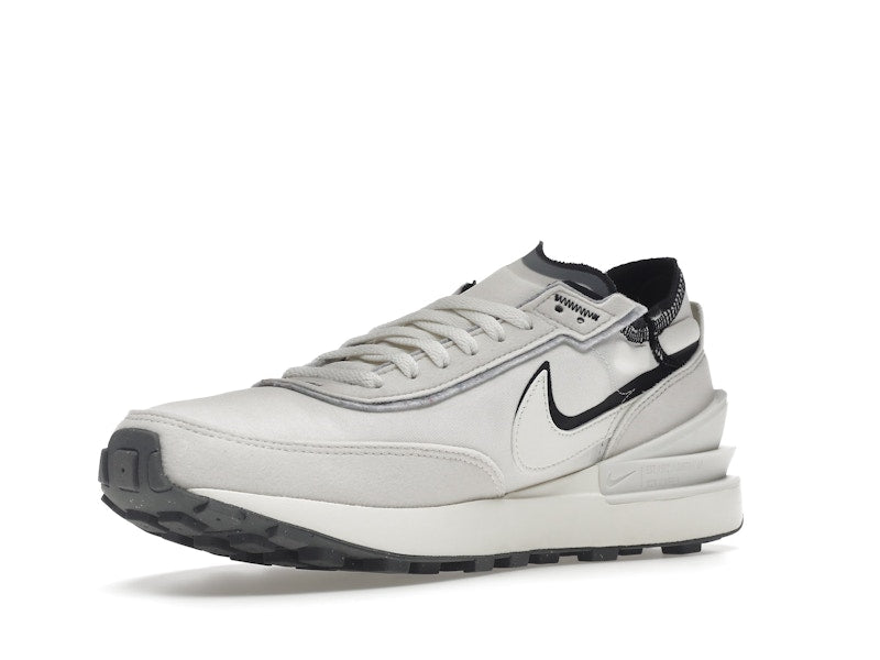 Nike Waffle One Phantom Sail