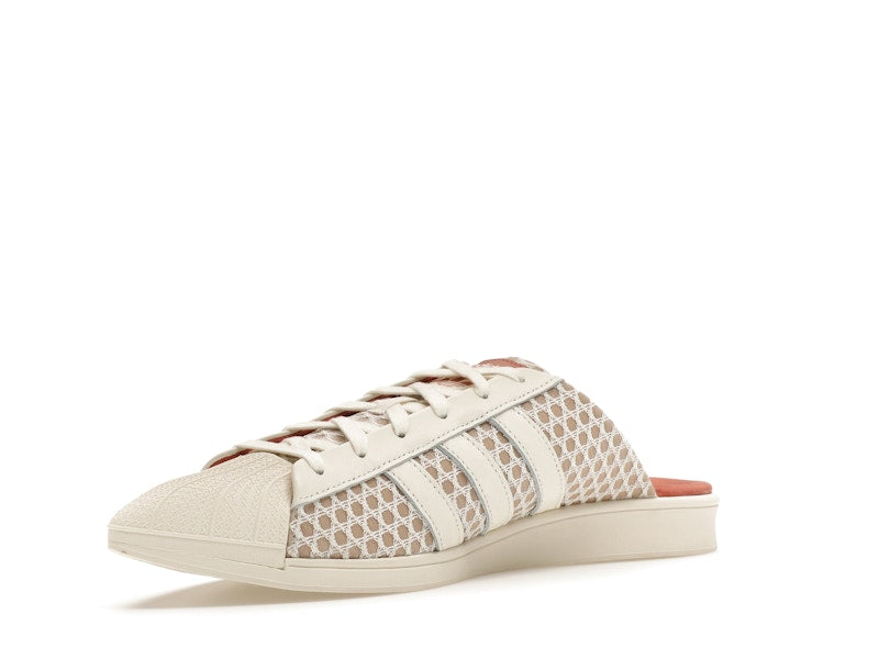 adidas Mule Beyonce Ivy Park Ivytopia (Women's)