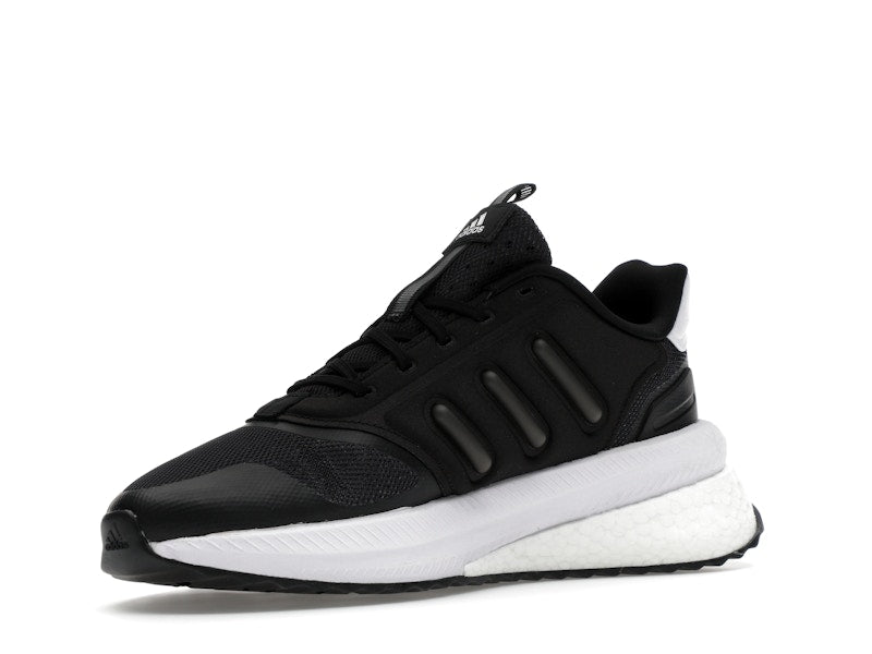 adidas X_Plrphase Core Black Cloud White