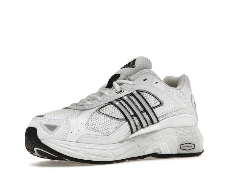 adidas Response CL White Core Black