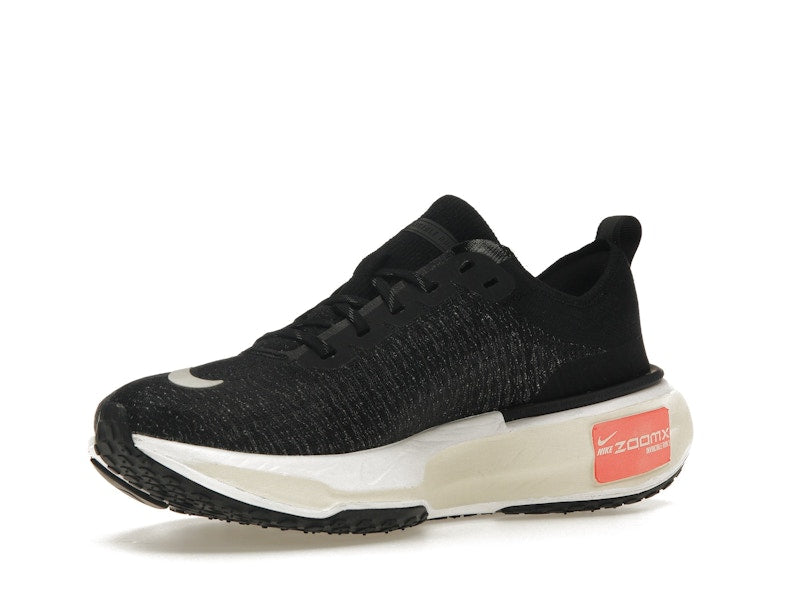 Nike ZoomX Invincible Run 3 Black White