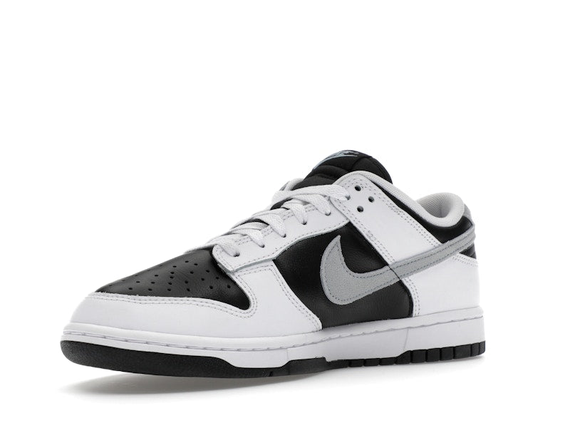 Nike Dunk Low Reverse Panda 2.0