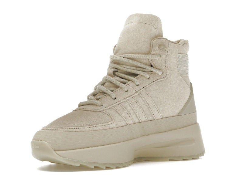 adidas Fear of God Athletics Los Angeles Hikers Sesame