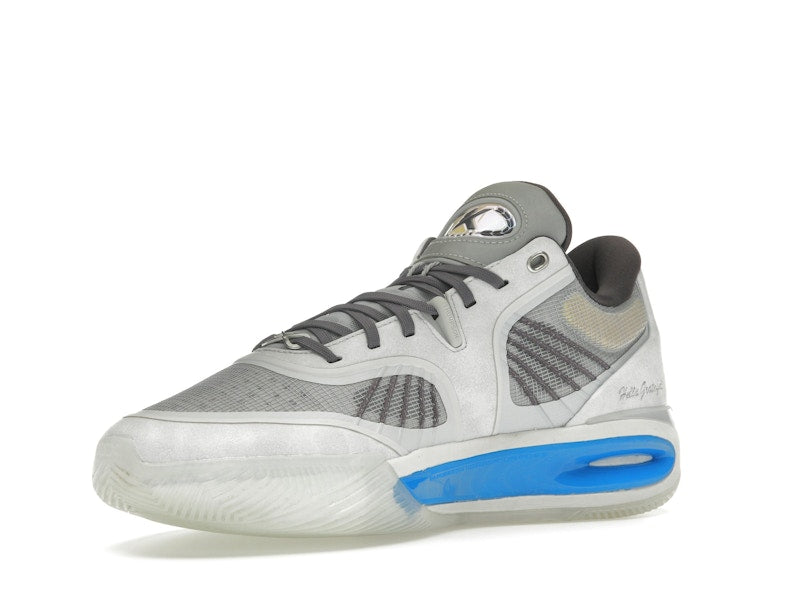 Anta Klay Thompson KT10 Crossing Time