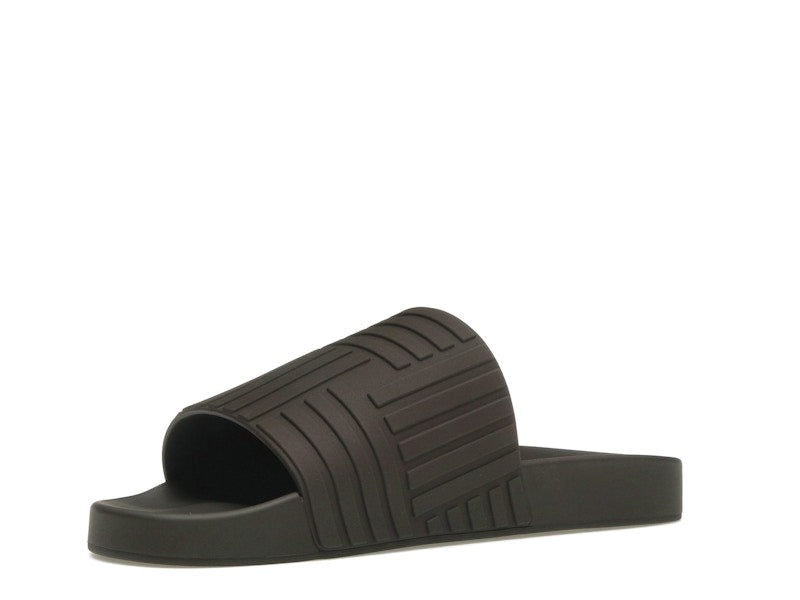 Bottega Veneta Slider Fondant