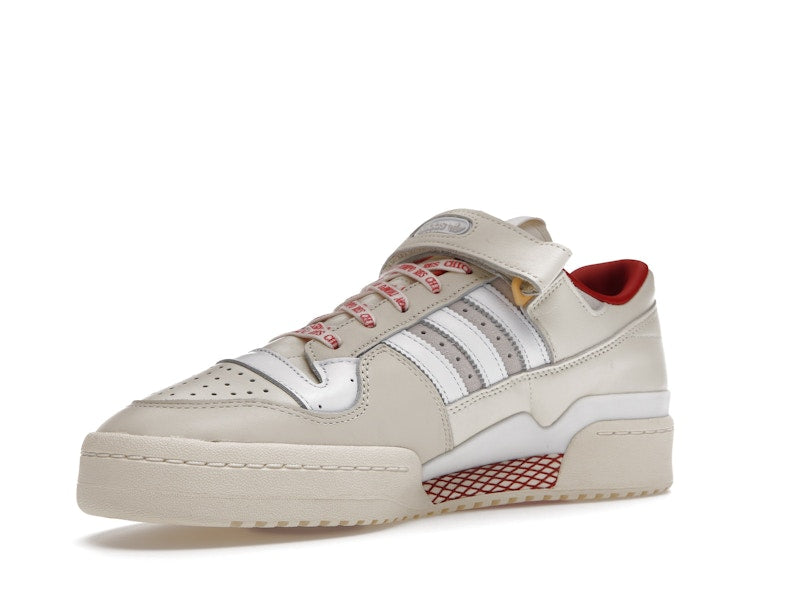 adidas Forum Low Taquería Orinoco