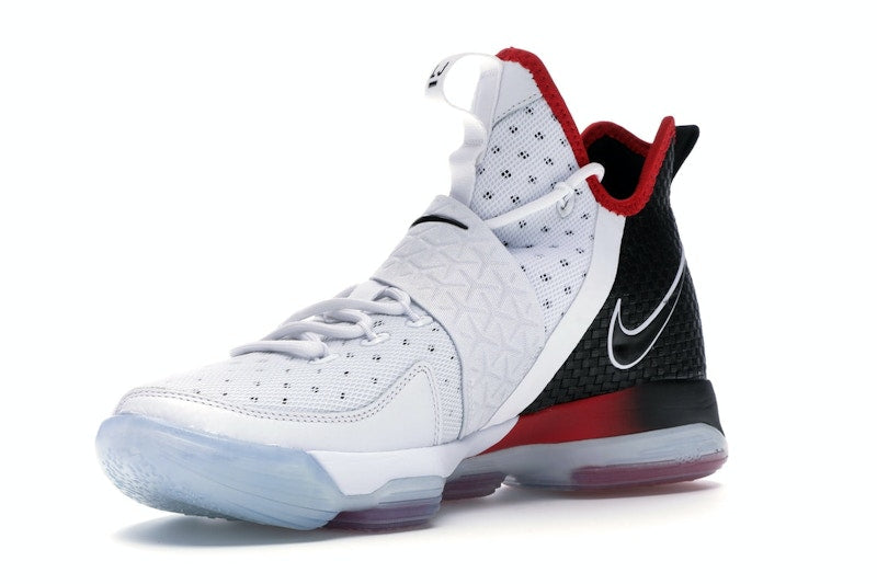 Nike LeBron 14 Flip the Switch