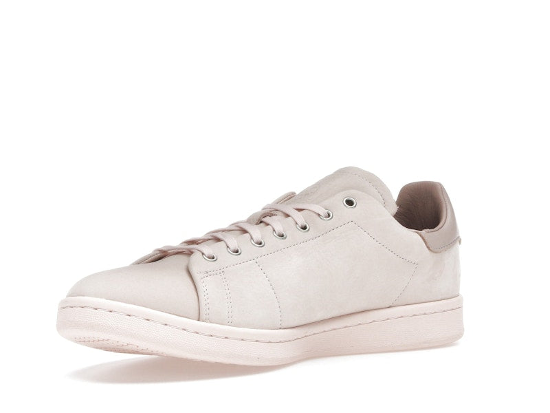 adidas Stan Smith Lux Wonder Quartz