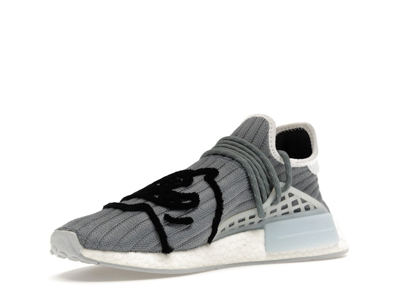 adidas NMD Hu Pharrell x Billionaire Boys Club Running Dog (Complexcon Exclusive)