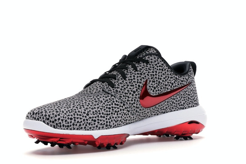 Nike Roshe Golf Tour Safari Bred