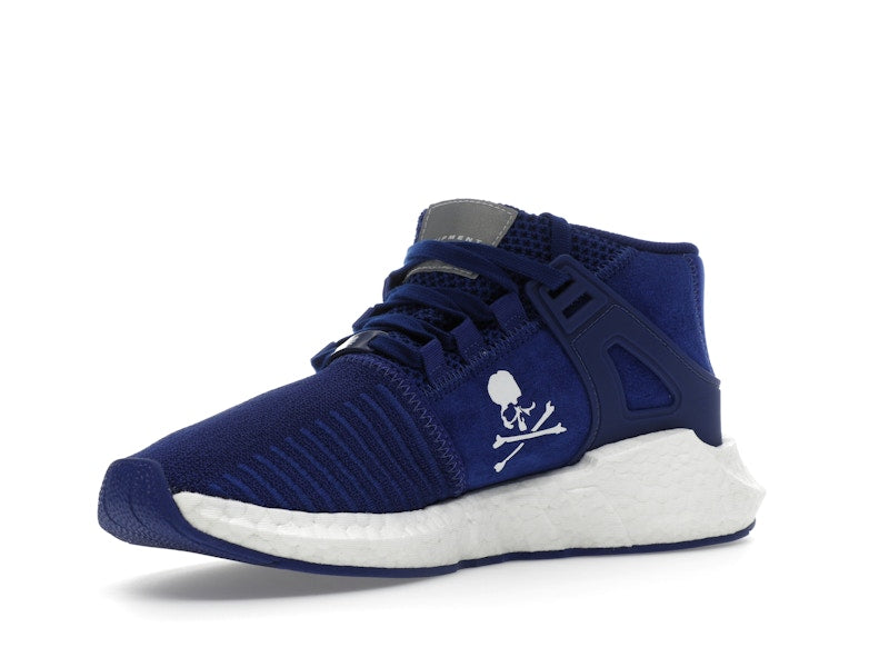 adidas EQT Support 93/17 Mid mastermind Mystery Ink