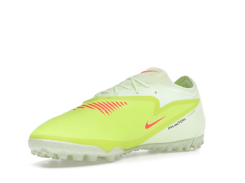 Nike Phantom 6 Low Pro TF Max Voltage Pack