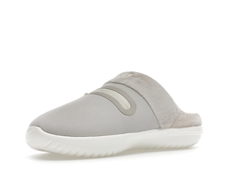 Nike Burrow Light Bone Sail Light Iron Ore Coconut Milk (Women's)