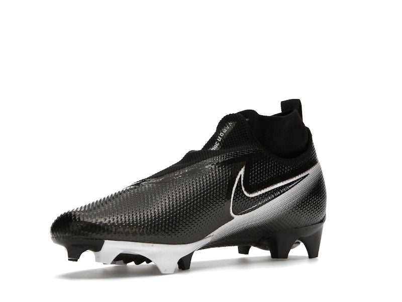 Nike Vapor Edge Pro 360 Black