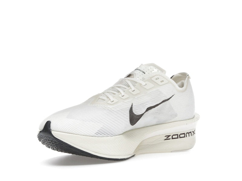 Nike ZoomX Vaporfly Next% 4 Jakob A. Ingebrigtsen