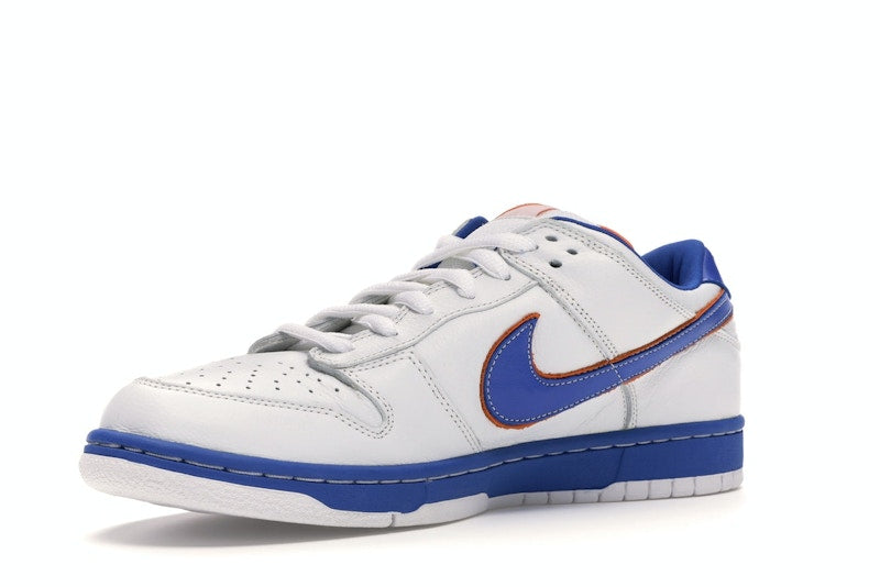 Nike SB Dunk Low Medicom 1