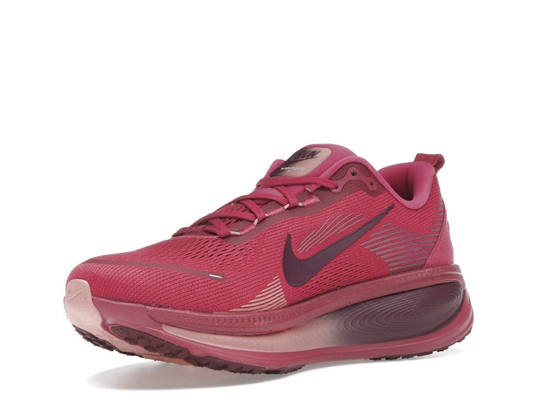 Nike Vomero 18 Sweet Beet Bordeaux (Women's)