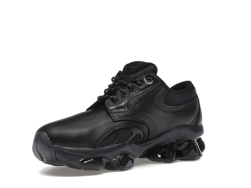 ASICS Gel-Quantum Kinetic SP Black